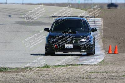 media/Mar-03-2024-Speed Ventures (Sun) [[3b44149adf]]/Yellow/Session 2 (Outside Grapevine)/